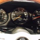 Porsche 911 Targa cluster.jpg