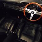 Porsche 911 Targa dashboard.jpg