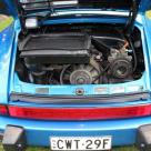 Porsche 930 Turbo Engine bay.jpg