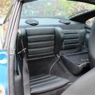 Porsche 930 Turbo Rear seats.jpg