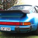 Porsche 930 Turbo Rear spoiler.jpg