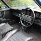 Porsche 930 Turbo steering wheel.jpg