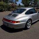 Porsche 993 Carrera s rear tail lights.jpg