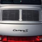 Porsche 993 Carrera s rear vents.jpg