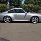 Porsche 993 Carrera s side profile.jpg