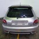 Proton Satria GTi Australia QLD auction silver images original (3).jpg