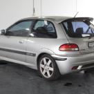 Proton Satria GTi Australia silver images 2003 model hatch unrestored (6).jpg