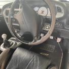 Proton Satria GTi LE rare limited edition leather trim for sale (2).jpg