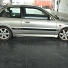 Proton Satria GTi silver 2003 hatch Australia melbourne images (4).jpg