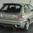 Proton Satria GTi silver 2003 hatch Australia melbourne images (5).jpg