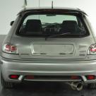 Proton Satria GTi silver 2003 hatch Australia melbourne images (6).jpg