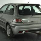 Proton Satria GTi silver 2003 hatch Australia melbourne images (7).jpg