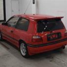 Pulsar GTiR 1992 register Australia images red 2021 (1).jpg