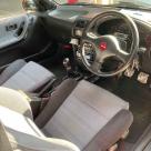 Pulsar GTiR 1992 register Australia images red 2021 (10).jpg