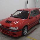 Pulsar GTiR 1992 register Australia images red 2021 (2).jpg