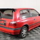 Pulsar GTiR Red paint original Australia (3).jpg