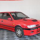 Pulsar GTiR Red paint original Australia (4).jpg