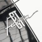 Puma GT badge.jpg