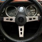 Puma GT steering wheel.jpg