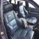 Quartz purple VP HSV Senator 5000i 1992interior images (6).jpg