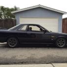 R31 GTS-R external pictures 1987 Skyline classic register (1).jpg