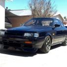 R31 GTS-R external pictures 1987 Skyline classic register (2).jpg