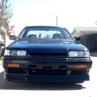 R31 GTS-R external pictures 1987 Skyline classic register (3).jpg