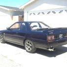 R31 GTS-R external pictures 1987 Skyline classic register (5).jpg