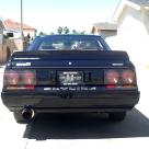 R31 GTS-R external pictures 1987 Skyline classic register (6).jpg