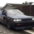 R31 GTS-R external pictures 1987 Skyline classic register (7).jpg