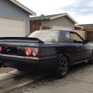 R31 GTS-R external pictures 1987 Skyline classic register (9).jpg