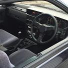 R31 GTS-R interior pictures 1987 (1).jpg