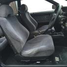 R31 GTS-R interior pictures 1987 (2).jpg