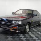 R31 GTS-X Turbo coupe 1989 grey on grey two tone for sale (1).jpg