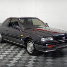 R31 GTS-X Turbo coupe 1989 grey on grey two tone for sale (3).jpg