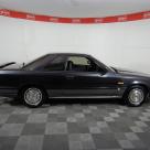 R31 GTS-X Turbo coupe 1989 grey on grey two tone for sale (4).jpg