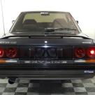 R31 GTS-X Turbo coupe 1989 grey on grey two tone for sale (6).jpg