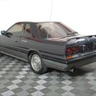 R31 GTS-X Turbo coupe 1989 grey on grey two tone for sale (7).jpg