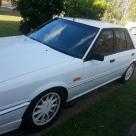 R31 GTS2 build number 172 classic white SVD sedan 1988 (2).jpg