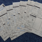 R32 GTR V-Spec II original service documentation and delivery receipt (2).png