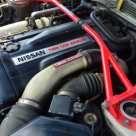 R32 GTR V-Spec II silver 1994 engine 4.png