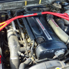 R32 GTR V-Spec II silver 1994 engine.png