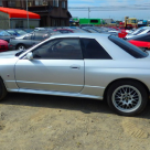 R32 GTR V-Spec II silver 1994 front side.png