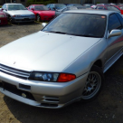 R32 GTR V-Spec II silver 1994 front.png