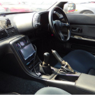 R32 GTR V-Spec II silver 1994 interior 1.png