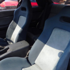 R32 GTR V-Spec II silver 1994 interior 2.png