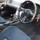 R32 GTR V-Spec II silver 1994 interior.png