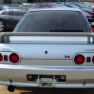 R32 GTR V-Spec II silver 1994.png