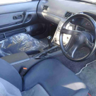 R32 GTR V-spec II interior grey cloth fabric images (1).png