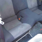 R32 GTR V-spec II interior grey cloth fabric images (3).png